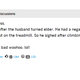 Illustration for article titled The emSims/em Forums Are My New Favorite Place On The Internet